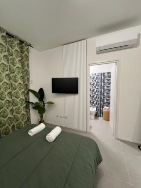 Room 12 Milano